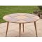 Madison x Kees Smit Tischset-Set
