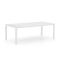 Hartman Lille Esstisch ausziehbar 220/340x107 cm