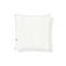Shadow Comfort Sonnensegel Quadrat 500x500 cm - Arctic White