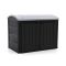 Keter Store It Out Ultra 177 cm