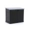 Keter Store-It-Out Max Shed Gartenbox 146 cm