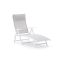 R&S Design Capri Gartenliege