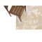 Almero Outdoor Teppich 160x230 cm
