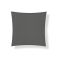 Shadow Comfort Sonnensegel Quadrat 400x400 cm