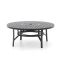 Hartman New Jamie Oliver Loungetisch ø 130 cm