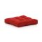 Madison Florance Loungekissen Sitz ca. 60x60 cm