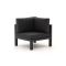 Forza Calleo Lounge Eckelement 78 cm