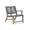 Intenso Montale Loungesessel