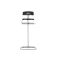 Boretti Grillrost Heber 31x13x10 cm