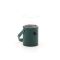 Cosiscoop Original Tischkamin ø 16 cm (h: 30 cm)