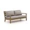 ROUGH Batang Gartensofa 160 cm