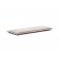 Gartenbank Auflage 150x48 cm