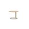 Bellagio Calcinelli Loungetisch 56x56x41 cm