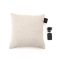 Cosipillow Wärmekissen 50x50 cm