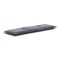 Madison Gartenbank Auflage 150x48  cm