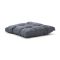 Madison Florance Loungekissen Sitz ca. 73x73  cm