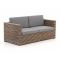 ROUGH-C Gartensofa 180 cm