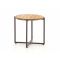 Apple Bee Condor Lounge Kaffeetisch ø 54 cm (h: 50 cm)