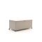 Mirador Gartenbox 188