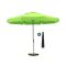 Shadowline Bonaire Sonnenschirm ø 350 cm