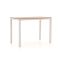 Bellagio Fidenza Bartisch 150x80x105 cm