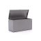 Biohort Lounge Gartenbox 160 cm