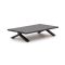 Bellagio La Tomba Loungetisch 80x135 cm