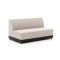Hartman Rivas Gartensofa 160 cm