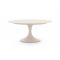 SUNS Nova Gartentisch ø 170 cm (h: 75 cm) - Sintered stone