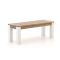 ROUGH-X Picknickbank 120x42x45 cm