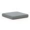 Madison Loungekissen Luxus Sitz 60x60 cm