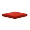 Madison Loungekissen Luxus Sitz 73x73 cm