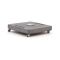 Sonnenschirmständer rollbar 160kg Beton für Shadowline Miami/Austin/Fransisco