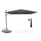 Shadowline Austin  Ampelschirm 300x300 cm