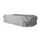 SUNS Gartenmöbelabdeckung T9 Gartentisch 310x166x87 cm