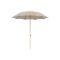 Suncomfort by Glatz Rustico Sonnenschirm ø 220 cm