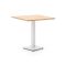 Forza Orta Gartentisch 70x70x75 cm