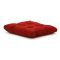 Madison Florance Loungekissen Sitz ca. 73x73  cm