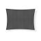 Shadow Comfort Sonnensegel Rechteck 300x400 cm wasserdicht