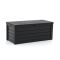 Keter Eastwood Gartenbox 152 cm
