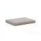 Kissen für ROUGH-B Loungetisch 90x70 cm
