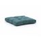 Madison Florance Lounge Sitzkissen ca. 60x60 cm