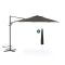 Shadowline Francisco Ampelschirm ø 330 cm