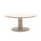 Bellagio La Fonte Low Dining Gartentisch ø 150cm