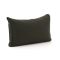 Madison Loungekissen Luxus Rücken 73x40 cm