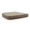 Madison Wicker Universal Sitzkissen 48x48 cm