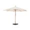 Glatz Piazzino Sonnenschirm ø 350 cm