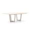 SUNS Palermo Gartentisch 320x116x69 cm