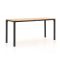 Bellagio Linosa Bartisch 225x75x105cm