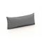 Lendenkissen universell für ROUGH-D Lounge 70 cm